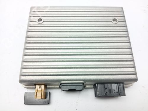 Used Electronic module OPEL ASTRA J (P10) [2009-2016]  29452090