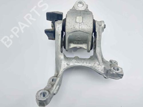 Used Engine mount Engine mount HONDA CIVIC IX (FK) 1.6 i-DTEC (FK3) (120 hp) 15964745 15964745
