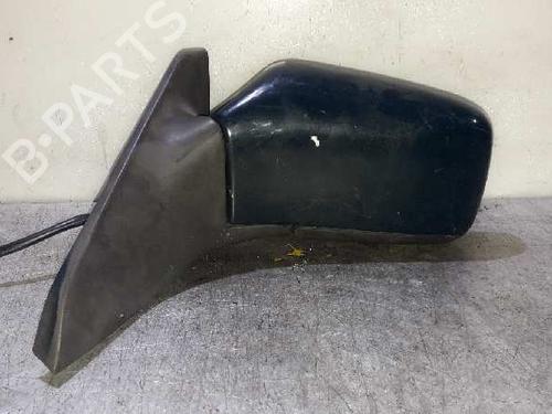 Retrovisor esquerdo Retrovisor esquerdo 4570765 4570765
