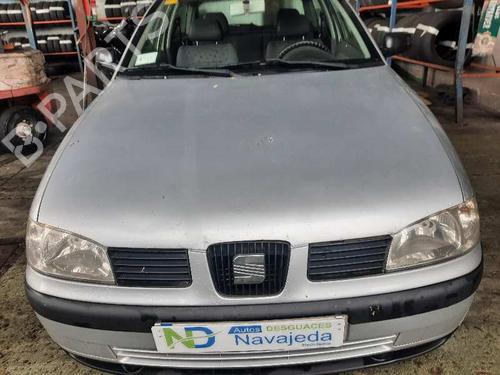 Starter SEAT IBIZA II (6K1)  | BP20683911M8 
