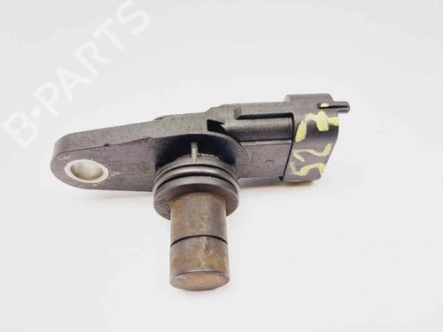 Electronic sensor CHEVROLET CAPTIVA (C100, C140) 3.2 4WD | BP15554874M84 