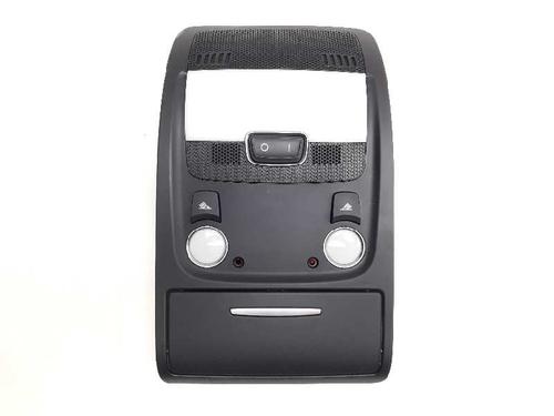 Innerbelysning AUDI A4 B8 Avant (8K5) [2007-2017]  9259969