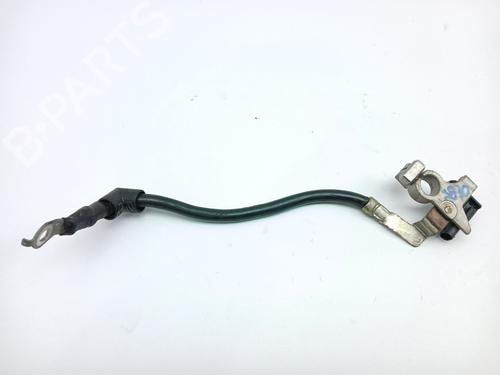 Used Electronic module Electronic module FORD MONDEO IV (BA7) 1.6 TDCi (115 hp) 31145779 31145779