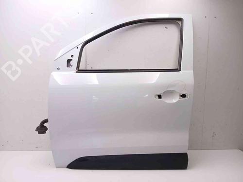 Used Left front door Left front door 39240391 39240391