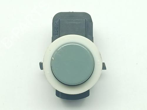 Used Electronic module Electronic module HYUNDAI KONA SUV Van (OS, OSE, OSI) 1.6 GDi Hybrid (141 hp) 32169864 32169864