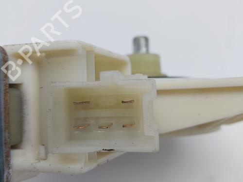 Right front window motor MERCEDES-BENZ C-CLASS (W204) C 220 CDI (204.008) | BP31925544E20 - Image 3