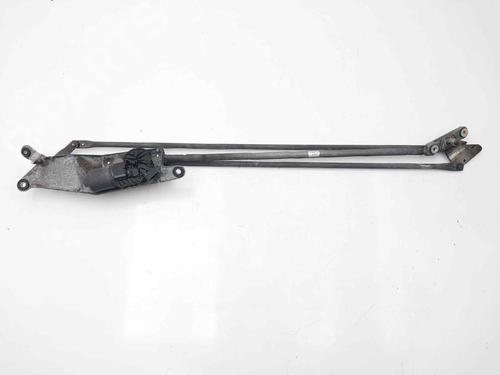 Used Front wiper motor Front wiper motor 20682679 20682679