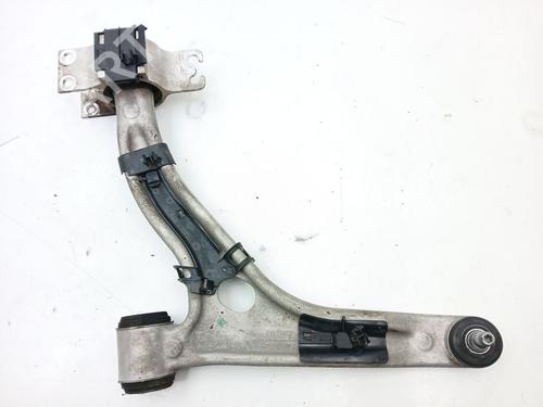 Used Left front suspension arm Left front suspension arm MERCEDES-BENZ B-CLASS Sports Tourer (W246, W242) B 180 CDI (246.200) (109 hp) 26169922 26169922