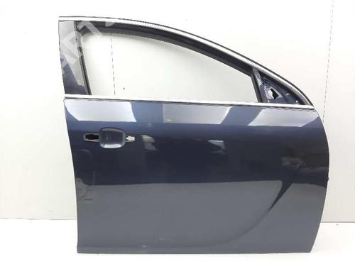 Used Right front door Right front door OPEL INSIGNIA A Sports Tourer (G09) 2.0 CDTI (35) (131 hp) 11179333 11179333