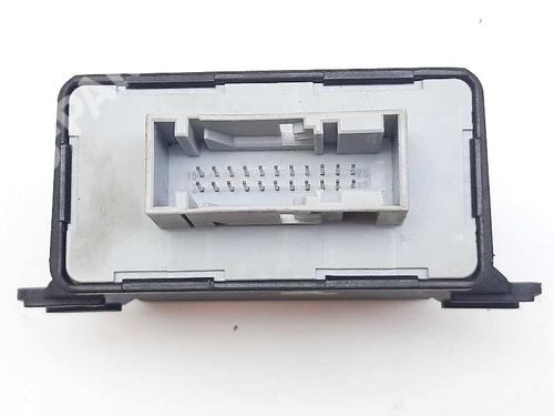 Electronic module VW SCIROCCO III (137, 138) 1.4 TSI | BP9956066M83 