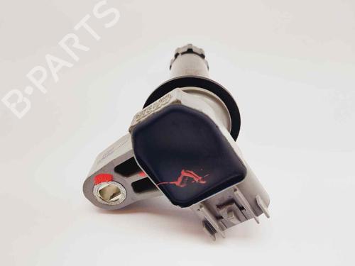 Ignition coil CHEVROLET CAPTIVA (C100, C140) 3.2 4WD | BP20684075M94 