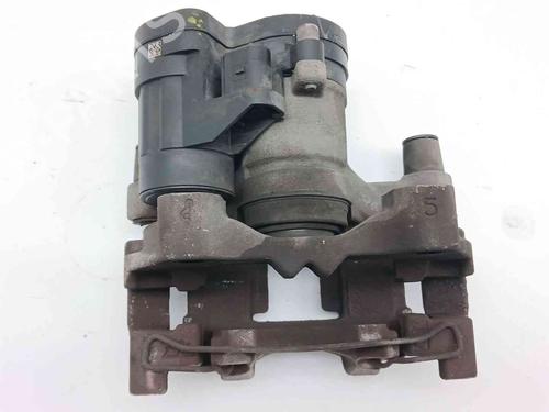 Left rear brake caliper SEAT ATECA (KH7, KHP) 1.4 TSI | BP40044307M107 - Image 4