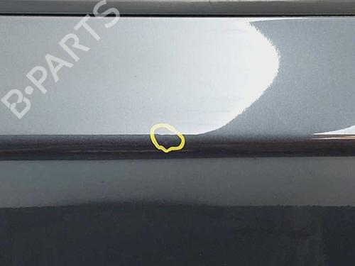 Right front door BMW 1 (E87) 118 d | BP18833974C3 