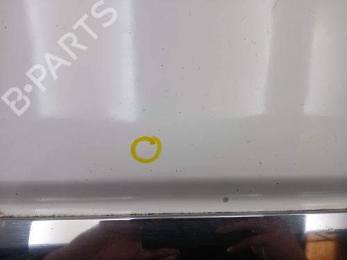 Right front door DS DS 3 (SA_) 1.6 BlueHDi 75 (SABHW6) | BP32192849C3