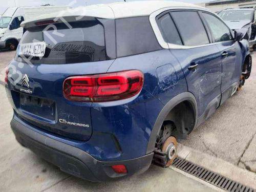 Switch CITROËN C5 AIRCROSS (A_) | BP20682669I30 - Image 10