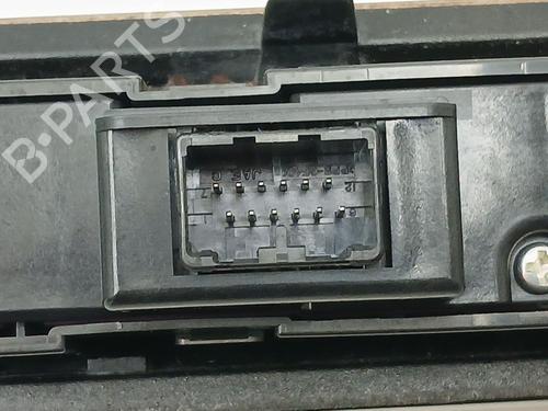 Switch JAGUAR XF I (X250) 3.0 D | BP26887513I30 