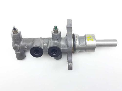 Used Brake master cylinder RENAULT TRAFIC II Van (FL) 1.9 dCi 100 (FL0C, FL0K, FL0B) (101 hp) 9260464