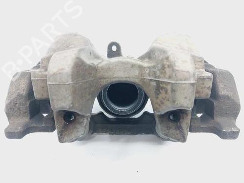 left-rear-brake-caliper-mercedes-benz-c-class-w204-c-200-cdi-204001-a2044231581-2007-2008-2009-2010-2011-2012-2013-2014-2015-17522921 main image