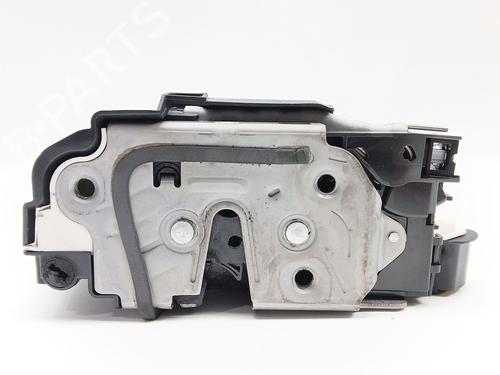 fechadura-frente-direita-seat-mii-kf1-ke1-2011-31679961 main image