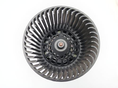Varmvifte PEUGEOT 2008 I (CU_) 1.6 BlueHDi 100 (100 hp) 28587846
