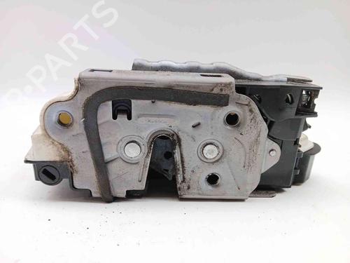 front-right-lock-seat-leon-st-5f8-2012-2013-2014-2015-2016-2017-2018-2019-2020-38624366 main image