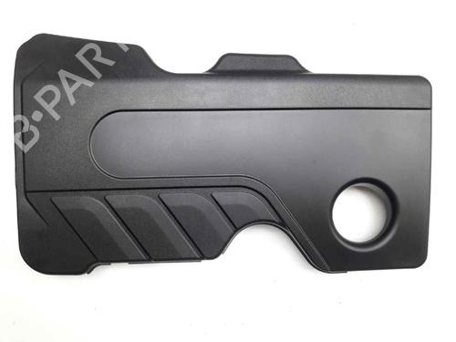 Used Upper protection Upper protection OPEL ASTRA K (B16) 1.6 CDTi (68) (95 hp) 9263090 9263090