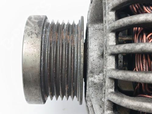 Alternator VOLVO XC90 I (275) | BP30005889M7