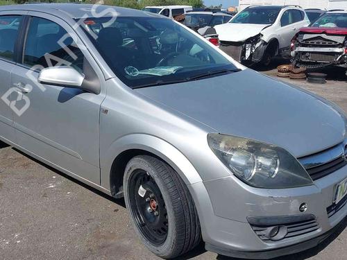 Engine OPEL ASTRA H (A04) 1.7 CDTI (L48) | BP39141404M1 - Image 10