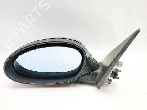 Bakspejl venstre BMW 3 Touring (E91) 318 d (143 hp) 24618189