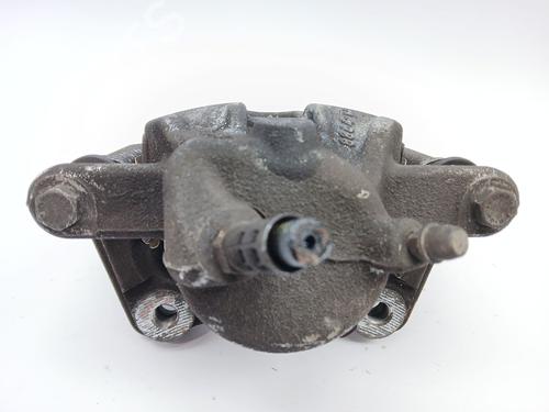 Right front brake caliper RENAULT CAPTUR I (J5_, H5_) 0.9 TCe 90 | BP24935588M104 - Image 3