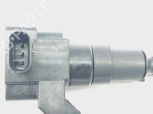 Ignition coil FORD FOCUS III Turnier  | BP20686250M94 
