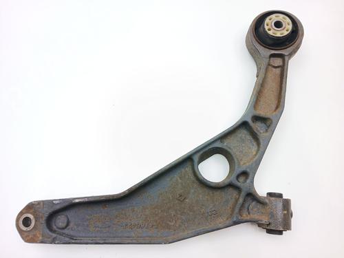 Left front suspension arm FIAT FREEMONT (345_) 2.0 JTD | BP29505738M12 