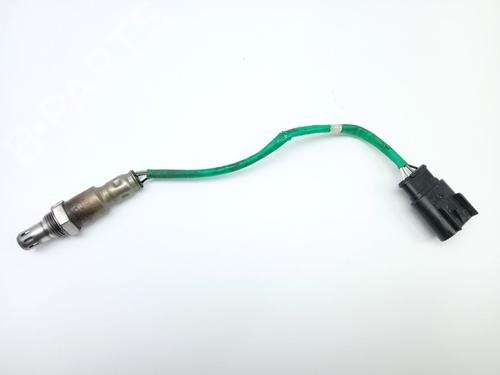 electronic-sensor-fiat-punto-199_-2012-31665549 main image