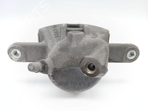 Left front brake caliper DACIA DUSTER (HS_) 1.6 16V | BP24683822M105 - Image 3