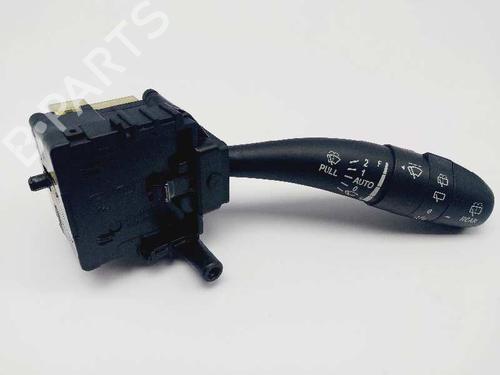 Devioluci Devioluci KIA CEE'D Hatchback (ED) [2006-2012] 20684459 20684459