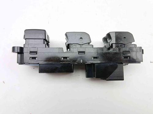 Left front window switch SUZUKI SWIFT V (AZ) 1.4 Sport (A2L414, ZC33S) | BP38489377I27 - Image 2