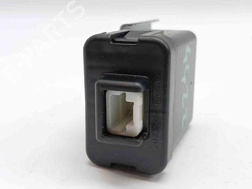 Electronic module SUZUKI SX4 S-Cross (JY) 1.4 T (AKK414) | BP37640419M83 - Image 3