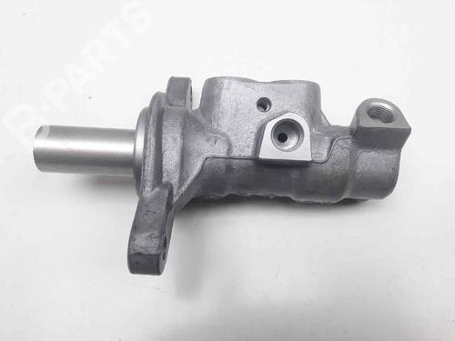 Hovedbremsecylinder DACIA DOKKER MPV (KE_) 1.5 dCi / Blue dCi 75 (KEAJ, KEAH, KEJW) (75 hp) 9259732