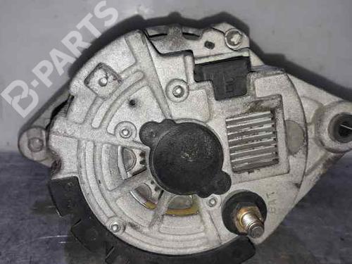 Alternator DAEWOO LANOS (KLAT) 1.3 | BP4384869M7 