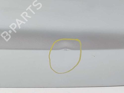 Tailgate KIA CARENS IV  | BP18412711C6 