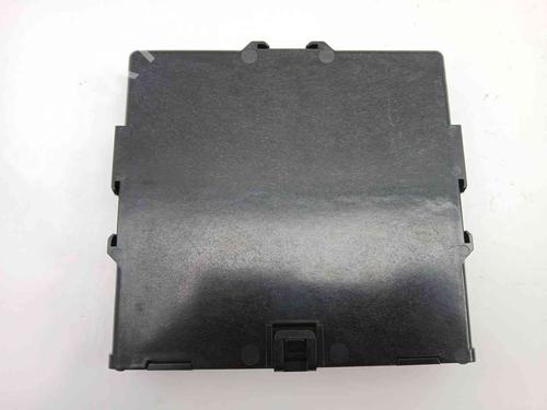 Electronic module TOYOTA C-HR (_X1_) 1.8 Hybrid (ZYX10_, ZYX11_) | BP38175591M83 - Image 4