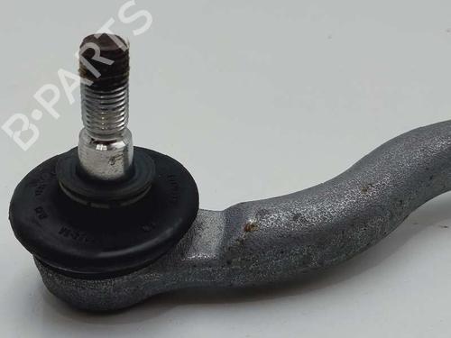 BP17327266M22 | Steering rack FIAT 500 (312_) 1.0 Mild Hybrid (312.AYD1B) BP17327266M22