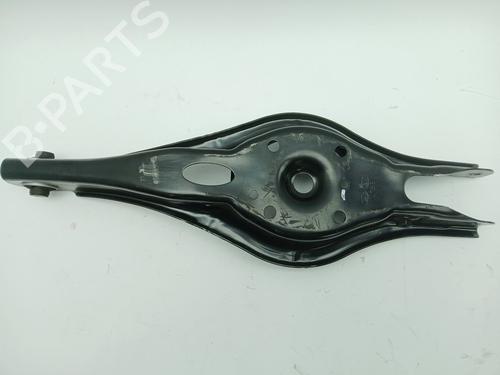 Used Right rear suspension arm HYUNDAI KONA SUV Van (OS, OSE, OSI) 1.6 GDi Hybrid (141 hp) 32067655