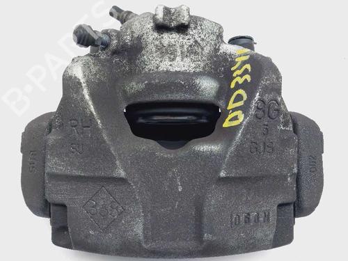 right-front-brake-caliper-renault-fluence-l3_-410018218r-2010-20685164 main image