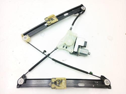 front-right-window-mechanism-seat-ibiza-v-kj1-kjg-2017-26722660 main image