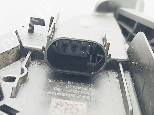 Pedal BMW X1 (F48) sDrive 18 d | BP26731910I4 