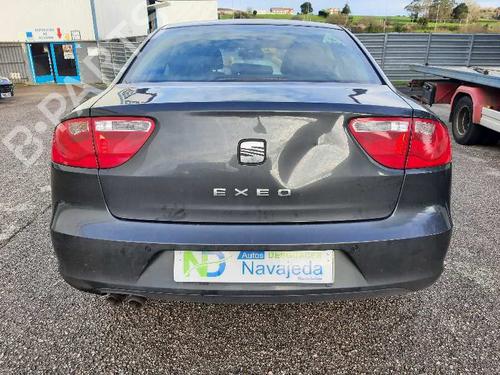 Left taillight SEAT EXEO (3R2)  | BP34216580C34  - Image 7