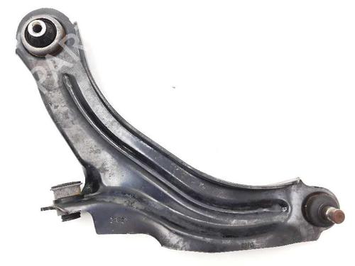 Used Left front suspension arm Left front suspension arm RENAULT CLIO IV (BH_) [2012-2021] 20686900 20686900