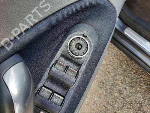 Electronic module FORD MONDEO IV (BA7) | BP20683473M83 - Image 9