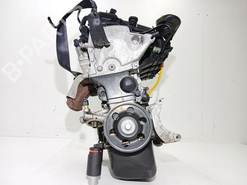 Engine RENAULT TWINGO II (CN0_)  | BP33293029M1  - Image 5